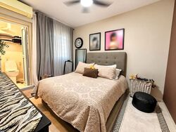 Blk 249 Gombak View (Bukit Batok), HDB 3 Rooms #628431811